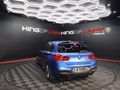 2015 BMW 1 Series M135i 5-dr Auto
