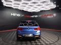 2015 BMW 1 Series M135i 5-dr Auto