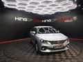 2022 Suzuki Baleno 1.5 GL