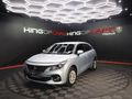 2022 Suzuki Baleno 1.5 GL