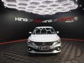 2022 Suzuki Baleno 1.5 GL