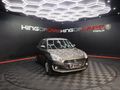 2023 Suzuki Swift 1.2 GL
