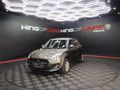 2023 Suzuki Swift 1.2 GL