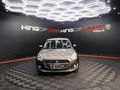 2023 Suzuki Swift 1.2 GL