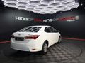 2024 Toyota Corolla Quest 1.8 Plus