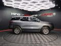 2022 Toyota Fortuner 2.8 GD-6 4x4 Auto