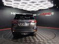 2022 Toyota Fortuner 2.8 GD-6 4x4 Auto