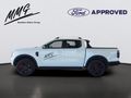 2026 Ford Ranger 2.3 Wildtrak Auto Double-Cab