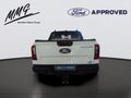 2026 Ford Ranger 2.3 Wildtrak Auto Double-Cab