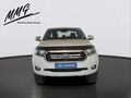 2022 Ford Ranger 2.0D XLT 4x4 Double-Cab