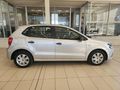 2024 Volkswagen Polo Vivo 1.4 Trendline 5-dr