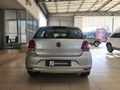 2024 Volkswagen Polo Vivo 1.4 Trendline 5-dr
