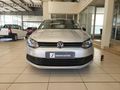 2024 Volkswagen Polo Vivo 1.4 Trendline 5-dr