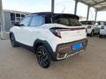 2025 Mahindra XUV 3XO 1.2T AX7L
