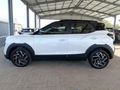 2025 Mahindra XUV 3XO 1.2T AX7L