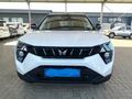 2025 Mahindra XUV 3XO 1.2T AX7L