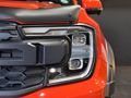 2025 Ford Ranger 3.0 V6 Bi Turbo Ecoboost Raptor 4x4 Auto