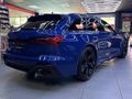 2024 Audi RS6 Avant Performance Auto