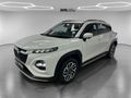 2024 Suzuki Fronx 1.5 GLX Auto