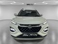 2024 Suzuki Fronx 1.5 GLX Auto