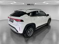2024 Suzuki Fronx 1.5 GLX Auto