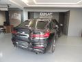 2020 BMW X4 xDrive20d M Sport