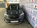 2018 Opel Mokka X 1.4T Cosmo Auto