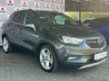 2018 Opel Mokka X 1.4T Cosmo Auto