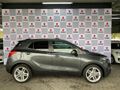 2018 Opel Mokka X 1.4T Cosmo Auto
