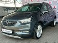 2018 Opel Mokka X 1.4T Cosmo Auto