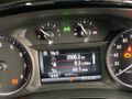 2018 Opel Mokka X 1.4T Cosmo Auto