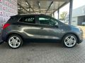 2018 Opel Mokka X 1.4T Cosmo Auto