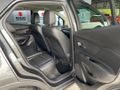 2018 Opel Mokka X 1.4T Cosmo Auto