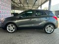 2018 Opel Mokka X 1.4T Cosmo Auto