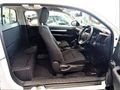 2026 Toyota Hilux 2.4 GD-6 Raised Body Raider E/Cab Manual
