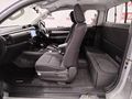 2026 Toyota Hilux 2.4 GD-6 Raised Body Raider E/Cab Manual
