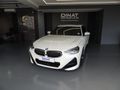 2023 BMW 2 Series 220d M Sport Auto