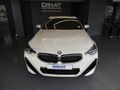 2023 BMW 2 Series 220d M Sport Auto
