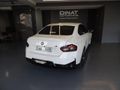2023 BMW 2 Series 220d M Sport Auto