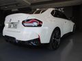 2023 BMW 2 Series 220d M Sport Auto