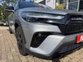 2025 Toyota Corolla Cross 1.8 GR-S