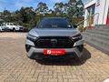 2025 Toyota Corolla Cross 1.8 GR-S