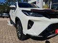 2023 Toyota Fortuner 2.4 GD-6 4x4 Auto