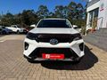 2023 Toyota Fortuner 2.4 GD-6 4x4 Auto