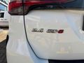 2023 Toyota Fortuner 2.4 GD-6 4x4 Auto