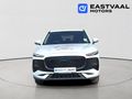 2026 Lepas L4 1.5 Amur