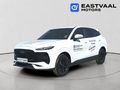 2026 Lepas L4 1.5 Amur