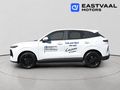 2026 Lepas L4 1.5 Amur
