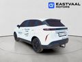 2026 Lepas L4 1.5 Amur
