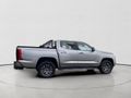 2026 Mitsubishi Triton 2.4 Di-DC GLS Double Cab Auto